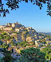 Provence photo